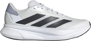 {{photo.Alt || photo.Description || 'Купить оптом Кроссовки adidas DURAMO SL2 M IH8215'}}