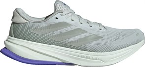 {{photo.Alt || photo.Description || 'Купить оптом Кроссовки adidas SUPERNOVA RISE 2 M IH8709'}}