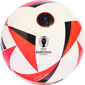 {{photo.Alt || photo.Description || 'Купить оптом Мяч adidas EURO24 CLB IN9372'}}