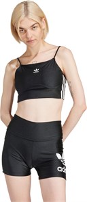 {{photo.Alt || photo.Description || 'Купить оптом Бра adidas 3 S BRA TOP IU2415'}}