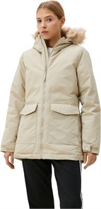 {{photo.Alt || photo.Description || 'Купить оптом Парка adidas W PAVERIC PAR IV9228'}}