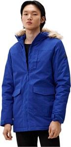 {{photo.Alt || photo.Description || 'Купить оптом Парка adidas PAVERIC FUR PAR IV9237'}}