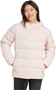 {{photo.Alt || photo.Description || 'Купить оптом Куртка adidas W HELIONIC HO J IX8862'}}