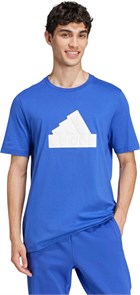 {{photo.Alt || photo.Description || 'Купить оптом Футболка adidas M FI BOS REG T IY7715'}}