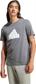 {{photo.Alt || photo.Description || 'Купить оптом Футболка adidas M FI BOS REG T IY7719'}}