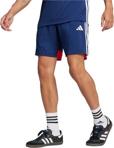 {{photo.Alt || photo.Description || 'Купить оптом Шорты adidas TIRO ES SHO JD0455'}}