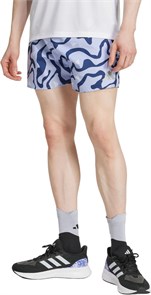 {{photo.Alt || photo.Description || 'Купить оптом Шорты adidas RUN IT BL SHO M JD2335'}}
