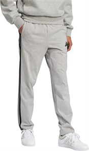 {{photo.Alt || photo.Description || 'Купить оптом Брюки adidas M 3S SJ TO PT JE6428'}}