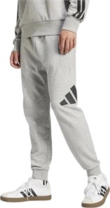 {{photo.Alt || photo.Description || 'Купить оптом Брюки adidas M BL FT PT JE8969'}}