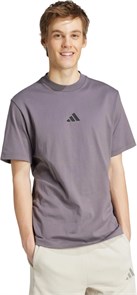 {{photo.Alt || photo.Description || 'Купить оптом Футболка adidas M CE TEE GD JF3331'}}
