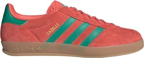 {{photo.Alt || photo.Description || 'Купить оптом Кроссовки adidas GAZELLE INDOOR JH5407'}}
