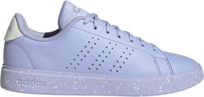 {{photo.Alt || photo.Description || 'Купить оптом Кроссовки adidas ADVANTAGE 2.0 JH6086'}}