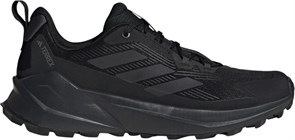 {{photo.Alt || photo.Description || 'Купить оптом Кроссовки adidas TERREX TRAILMAKER 2 JH6407'}}
