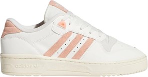 {{photo.Alt || photo.Description || 'Купить оптом Кроссовки adidas RIVALRY LOW W JH7988'}}