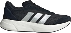 {{photo.Alt || photo.Description || 'Купить оптом Кроссовки adidas LIGHTSHIFT JH9328'}}