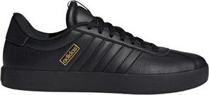 {{photo.Alt || photo.Description || 'Купить оптом Кроссовки adidas VL COURT 3.0 JI1441'}}