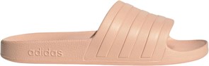 {{photo.Alt || photo.Description || 'Купить оптом Шлепанцы adidas ADILETTE AQUA JI2236'}}