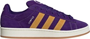 {{photo.Alt || photo.Description || 'Купить оптом Кроссовки adidas CAMPUS 00s JI3166'}}