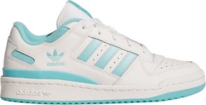 {{photo.Alt || photo.Description || 'Купить оптом Кроссовки adidas FORUM LOW CL W JI3258'}}