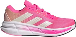 {{photo.Alt || photo.Description || 'Купить оптом Кроссовки adidas QUESTAR 3 W JI4610'}}