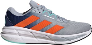 {{photo.Alt || photo.Description || 'Купить оптом Кроссовки adidas QUESTAR 3 M JI4623'}}