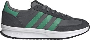 {{photo.Alt || photo.Description || 'Купить оптом Кроссовки adidas RUN 70s 2.0 JI4921'}}