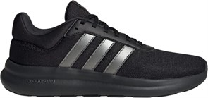 {{photo.Alt || photo.Description || 'Купить оптом Кроссовки adidas LITE RACER 4.0 JI4952'}}