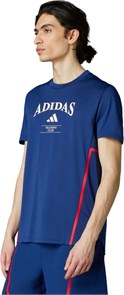 {{photo.Alt || photo.Description || 'Купить оптом Футболка adidas D4T LEGACY TEE JI6353'}}