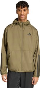 {{photo.Alt || photo.Description || 'Купить оптом Толстовка adidas M CT UTILITY WB JM3897'}}