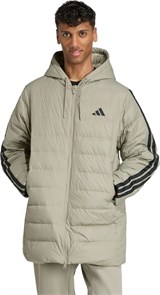{{photo.Alt || photo.Description || 'Купить оптом Куртка adidas ESS 3S LD HD PA JM4062'}}