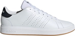 {{photo.Alt || photo.Description || 'Купить оптом Кроссовки adidas ADVANTAGE BASE 2.0 JP7944'}}