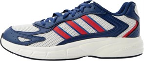 {{photo.Alt || photo.Description || 'Купить оптом Кроссовки adidas ECLYPTIX 2000 JP9628'}}