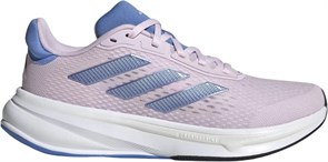 {{photo.Alt || photo.Description || 'Купить оптом Кроссовки adidas RESPONSE SUPER W JQ2521'}}