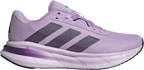 {{photo.Alt || photo.Description || 'Купить оптом Кроссовки adidas GALAXY 7 W JQ2609'}}