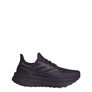 {{photo.Alt || photo.Description || 'Купить оптом Кроссовки adidas ULTRABOOST 5 GTX W JQ2955'}}