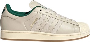 {{photo.Alt || photo.Description || 'Купить оптом Кроссовки adidas SUPERSTAR II JQ3216'}}