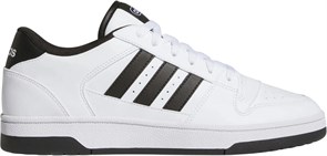 {{photo.Alt || photo.Description || 'Купить оптом Кроссовки adidas BREAK START JR3249'}}