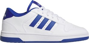 {{photo.Alt || photo.Description || 'Купить оптом Кроссовки adidas BREAK START JR5802'}}
