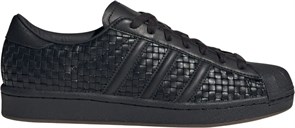 {{photo.Alt || photo.Description || 'Купить оптом Кроссовки adidas SUPERSTAR VINTAGE JR6002'}}