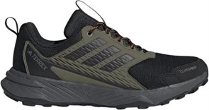 {{photo.Alt || photo.Description || 'Купить оптом Кроссовки adidas TERREX TRACEFINDER 2 CLIMA JR7768'}}
