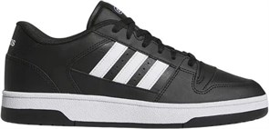 {{photo.Alt || photo.Description || 'Купить оптом Кроссовки adidas BREAK START JR8151'}}