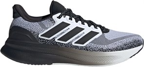{{photo.Alt || photo.Description || 'Купить оптом Кроссовки adidas ULTRARUN 5 JS2836'}}
