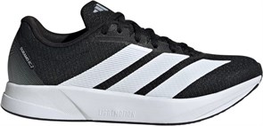 {{photo.Alt || photo.Description || 'Купить оптом Кроссовки adidas DURAMO RC2 W JS4435'}}