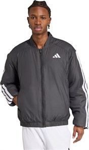 {{photo.Alt || photo.Description || 'Купить оптом Куртка adidas ESS 3S INS BOMB JV5172'}}