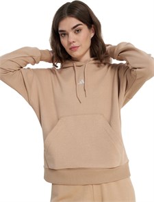 {{photo.Alt || photo.Description || 'Купить оптом Худи adidas W SL FC HD JV7310'}}