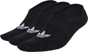 {{photo.Alt || photo.Description || 'Купить оптом Носки adidas LOW CUT S 3P JV7442'}}