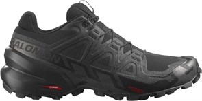 {{photo.Alt || photo.Description || 'Купить оптом Кроссовки Salomon SPEEDCROSS 6 W L41742800'}}