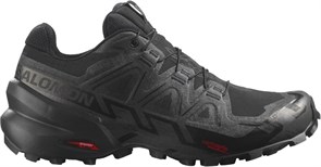 {{photo.Alt || photo.Description || 'Купить оптом Кроссовки Salomon SPEEDCROSS 6 GTX W L41743400'}}