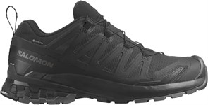 {{photo.Alt || photo.Description || 'Купить оптом Кроссовки Salomon XA PRO 3D GTX L47270800'}}