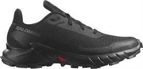 {{photo.Alt || photo.Description || 'Купить оптом Кроссовки Salomon ALPHACROSS 5 W Black/Black/Ebony L47312700'}}